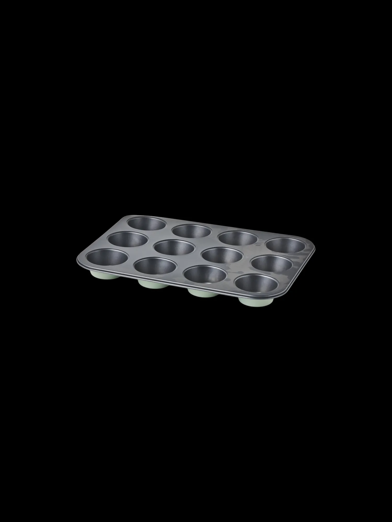 Hot Muffinsbrett Bakeartiker