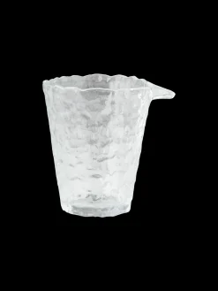 Hot Mugge Servise