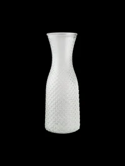 Online Mugge 1 L Servise