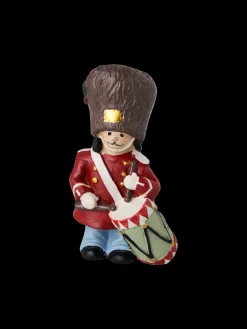 Discount Musfigur Julepynt|Dekorasjon