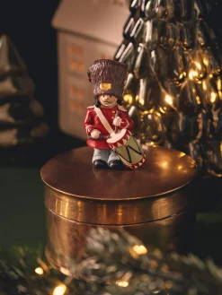 Discount Musfigur Julepynt|Dekorasjon