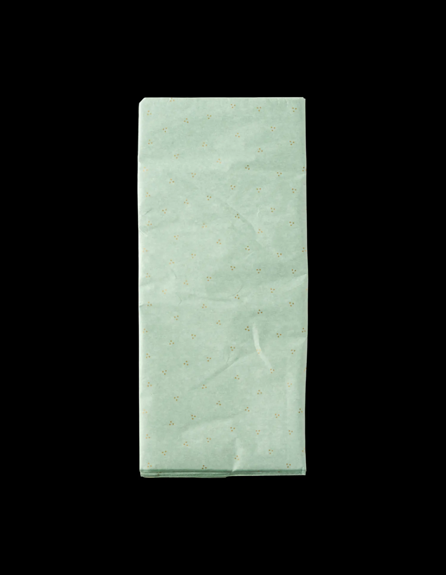 Discount Mykpapir Gavepapir|Gavepapir