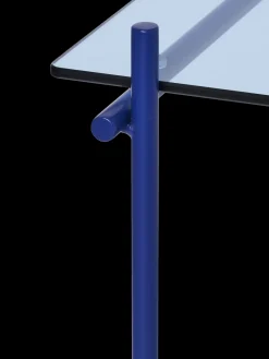 Online NICHE Sidebord Bord