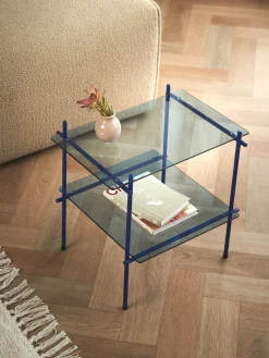 Online NICHE Sidebord Bord
