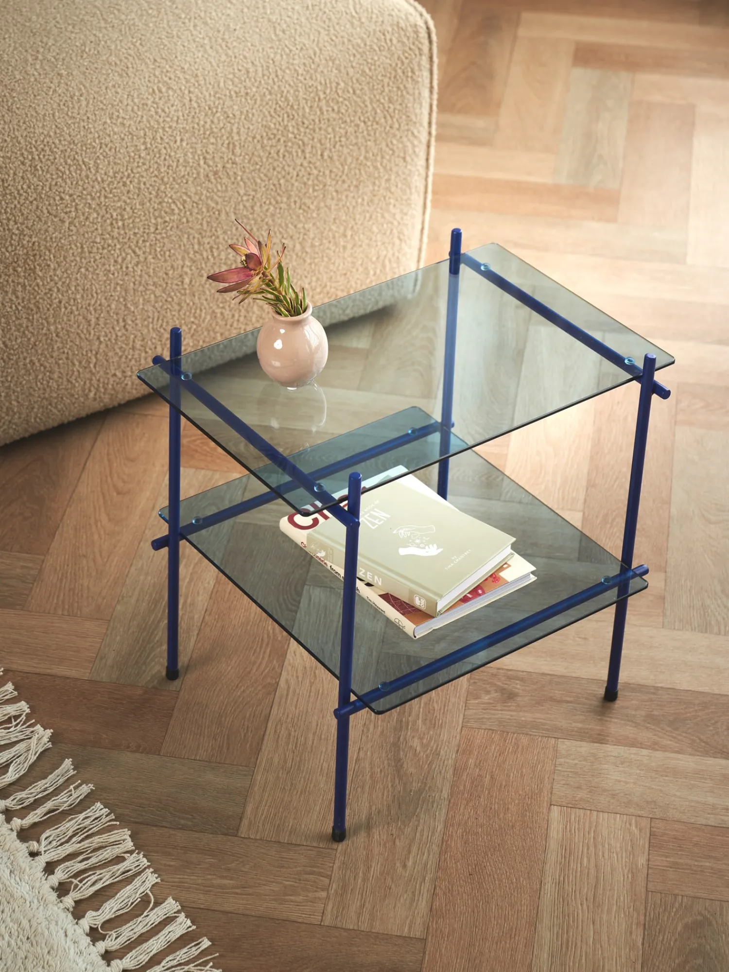 Online NICHE Sidebord Bord