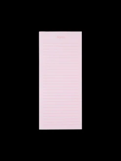 New Notatblokk Skrivesaker