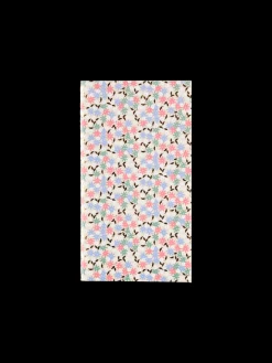 Clearance Notatbok 10,5 X 19 Cm Skrivesaker