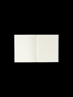 Notatbok 20 X 16,5 Cm Skrivesaker