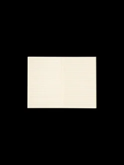 Online Notatbok 15 X 10 Cm Skrivesaker