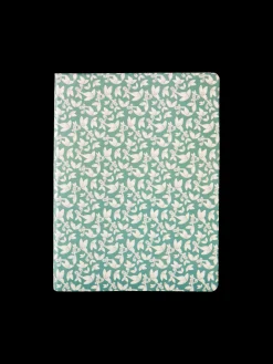 Online Notatbok 22 X 16,5 Cm Skrivesaker