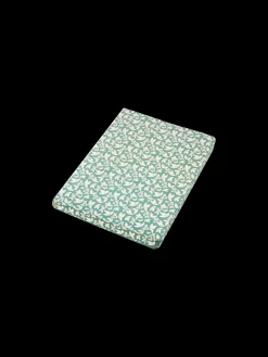 Online Notatbok 22 X 16,5 Cm Skrivesaker