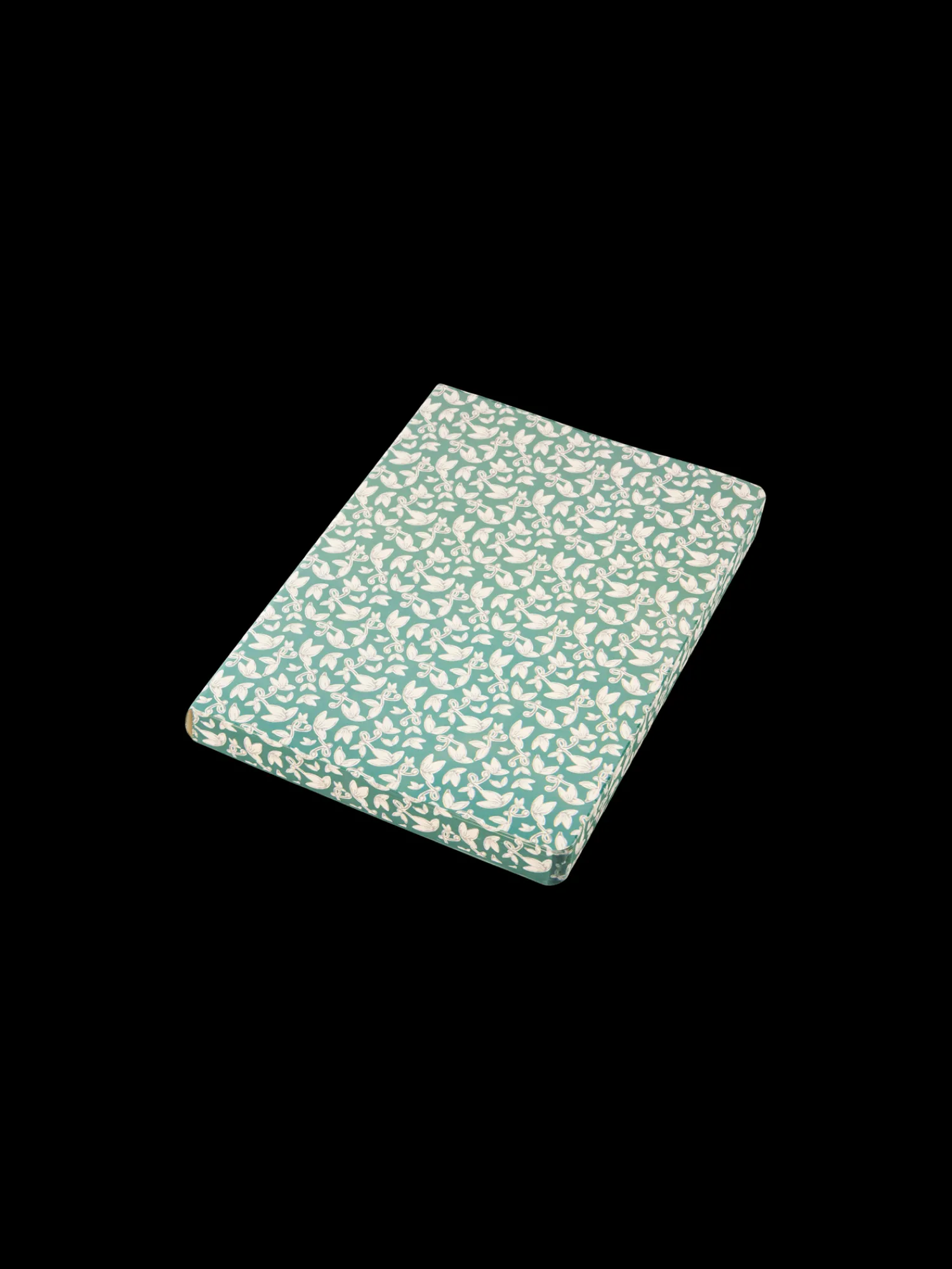 Online Notatbok 22 X 16,5 Cm Skrivesaker