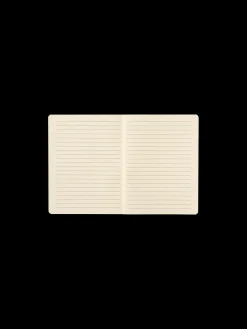 Online Notatbok 22 X 16,5 Cm Skrivesaker