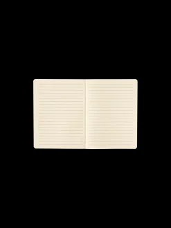 Online Notatbok 22 X 16,5 Cm Skrivesaker