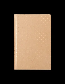New Notatbok A5 Skrivesaker