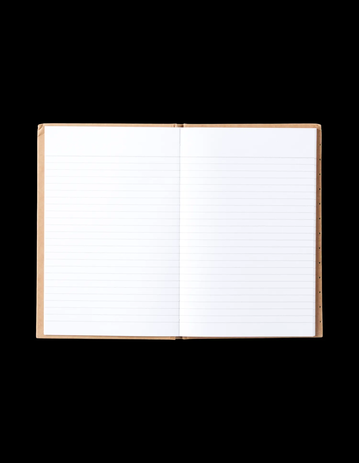 New Notatbok A5 Skrivesaker