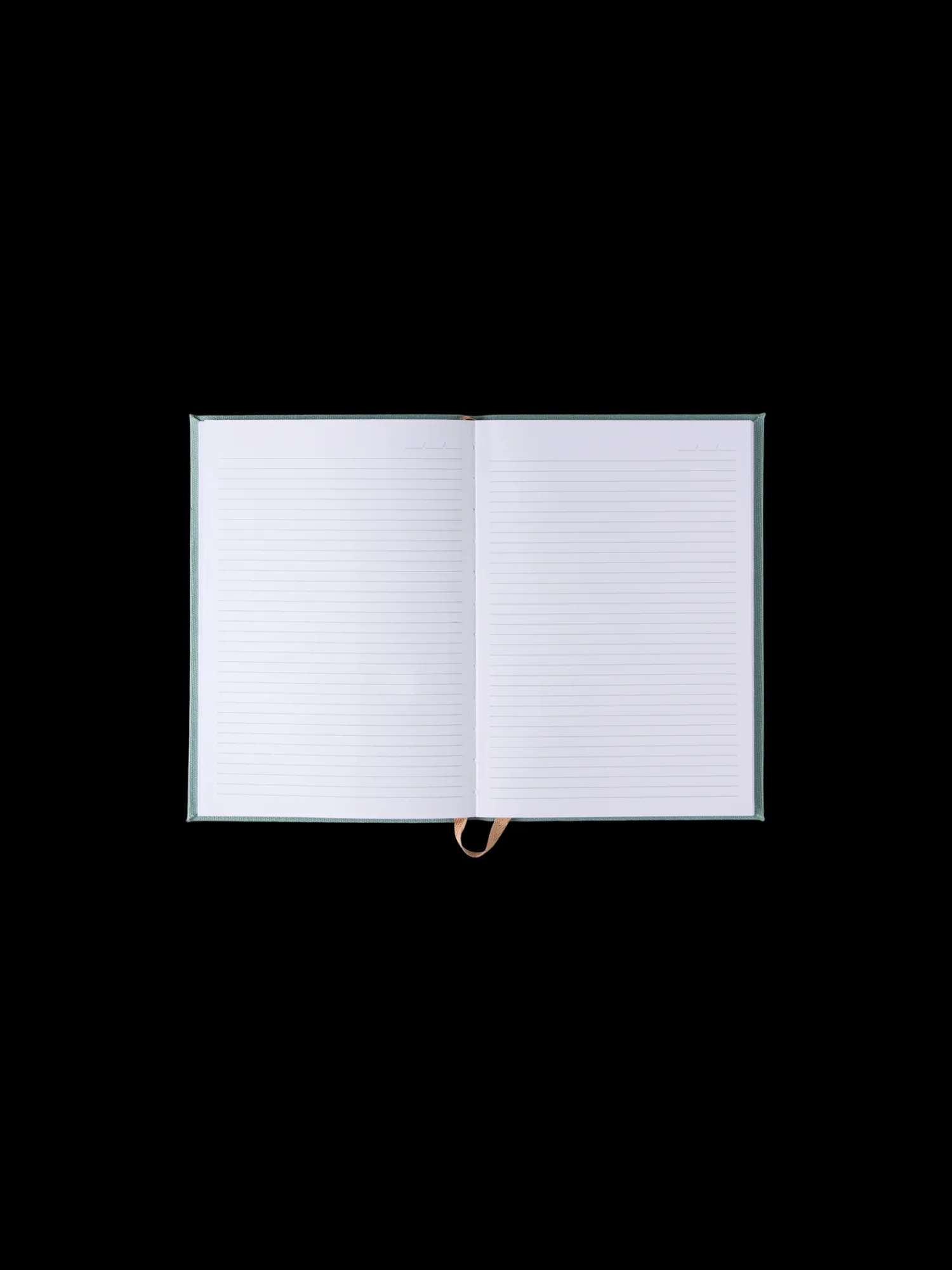 Sale Notatbok A5 Skrivesaker