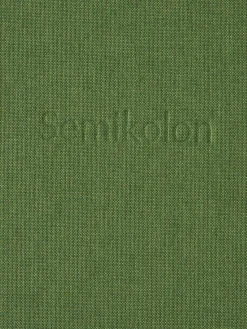 Online Notatbok A5 Skrivesaker