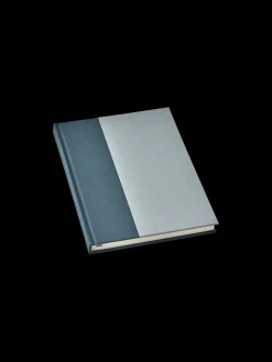 New Notatbok A5 Skrivesaker