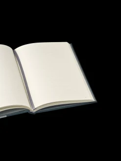 New Notatbok A5 Skrivesaker