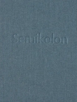 New Notatbok A5 Skrivesaker