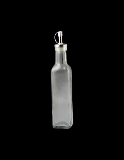 Sale Oljeflaske 250 Ml Kjøkkentilbehør