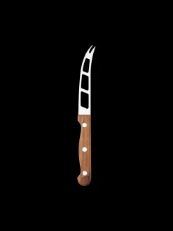 Online Ostekniv Kjøkkentilbehør