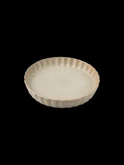 Sale Paiform Bakeartiker