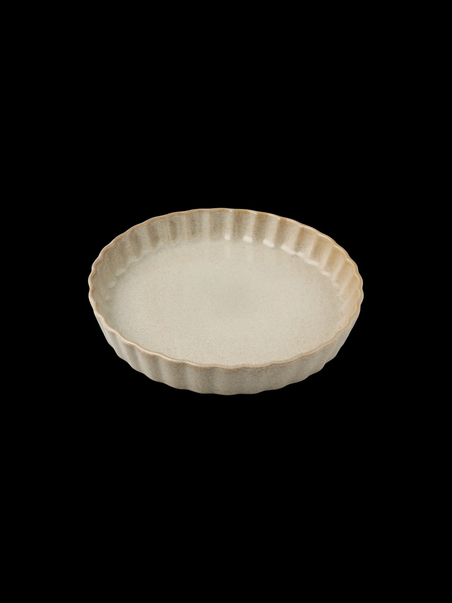Sale Paiform Bakeartiker