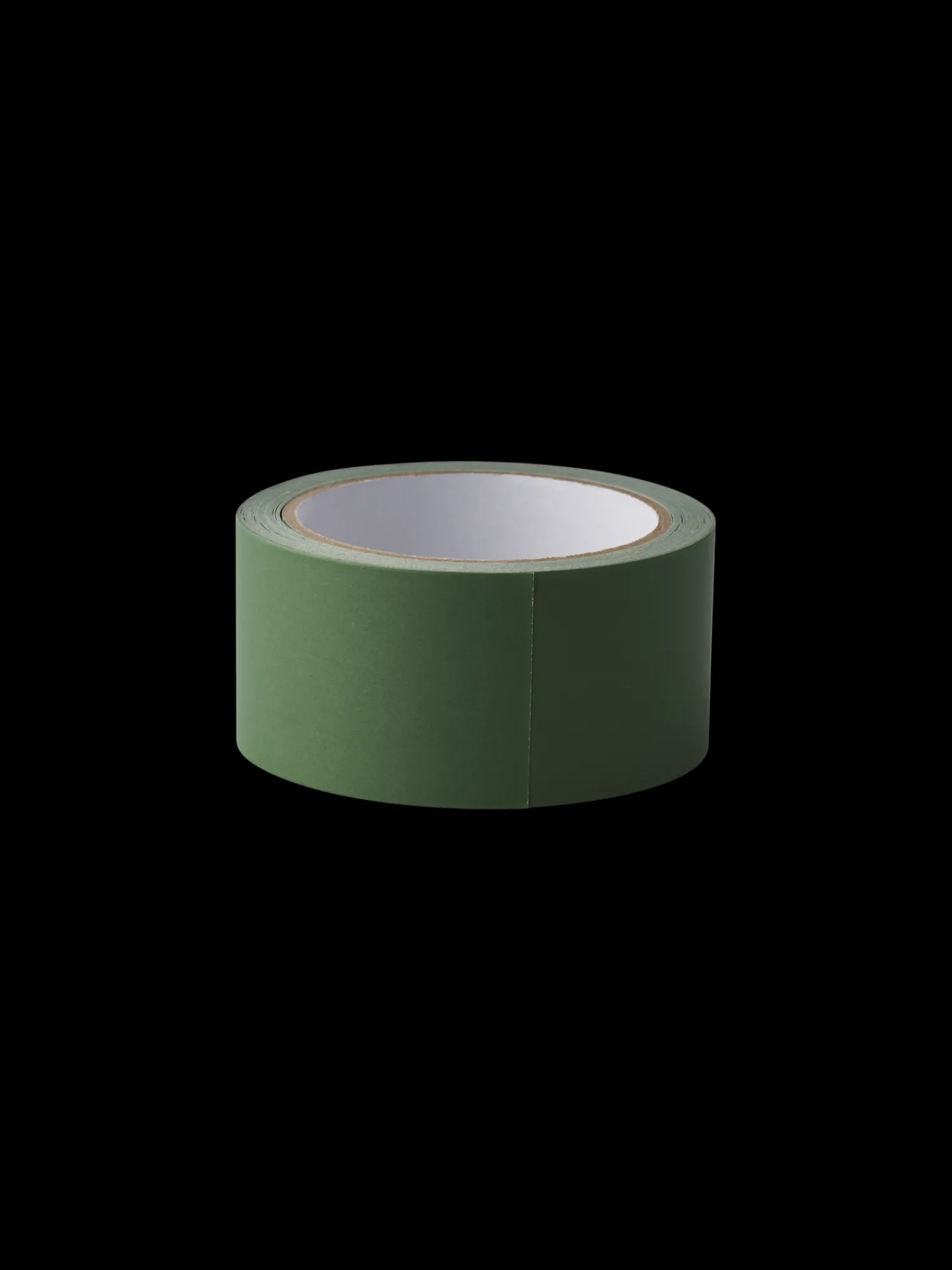 Outlet Pakketape 50 Mm Hobby Redskaper