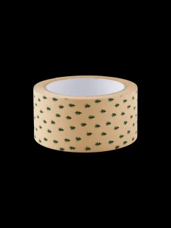 Sale Pakketape 50 Mm JuleInnpakning|Hobby Redskaper