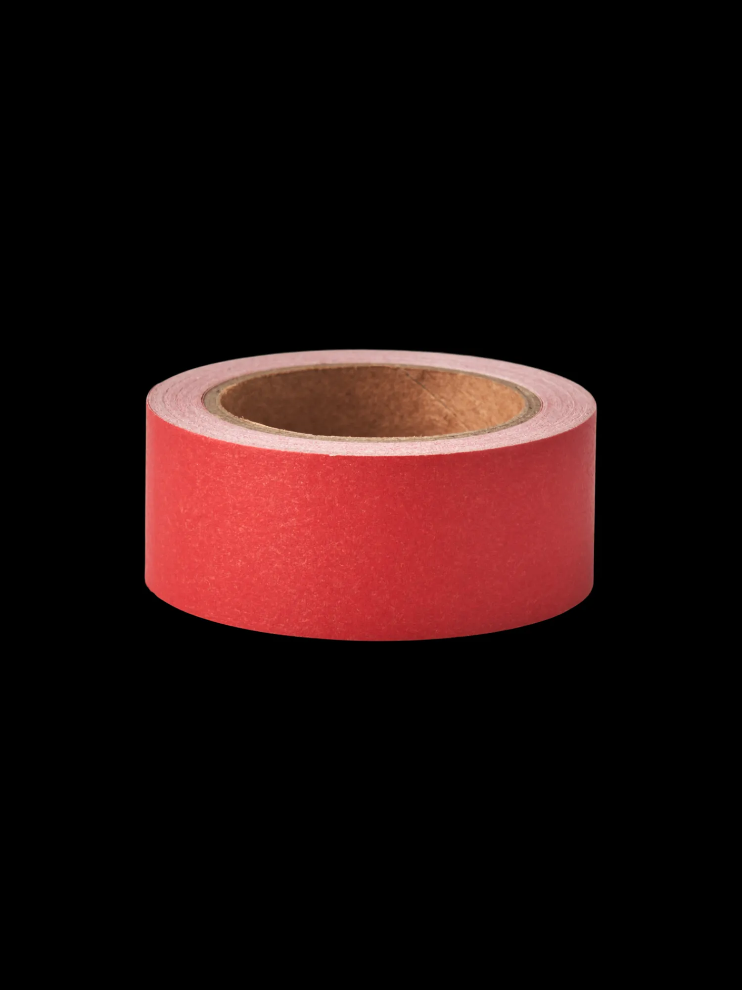 Pakketape 19 Mm JuleInnpakning|Hobby Redskaper