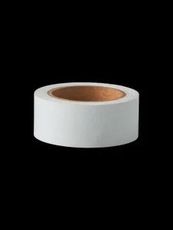 Pakketape 19 Mm JuleInnpakning|Hobby Redskaper