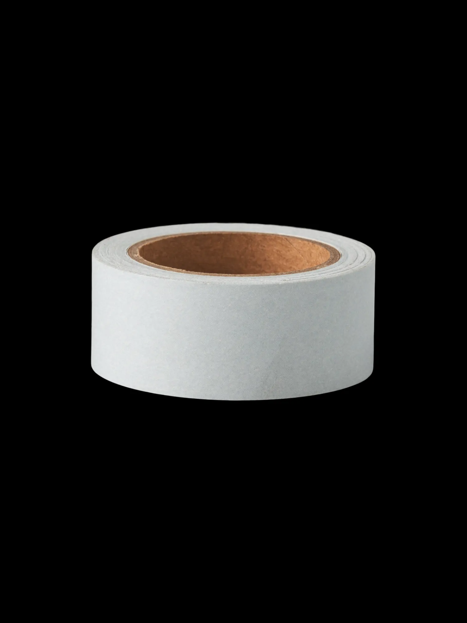 Pakketape 19 Mm JuleInnpakning|Hobby Redskaper
