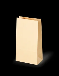 Clearance Papirposer JuleInnpakning|Skrivesaker