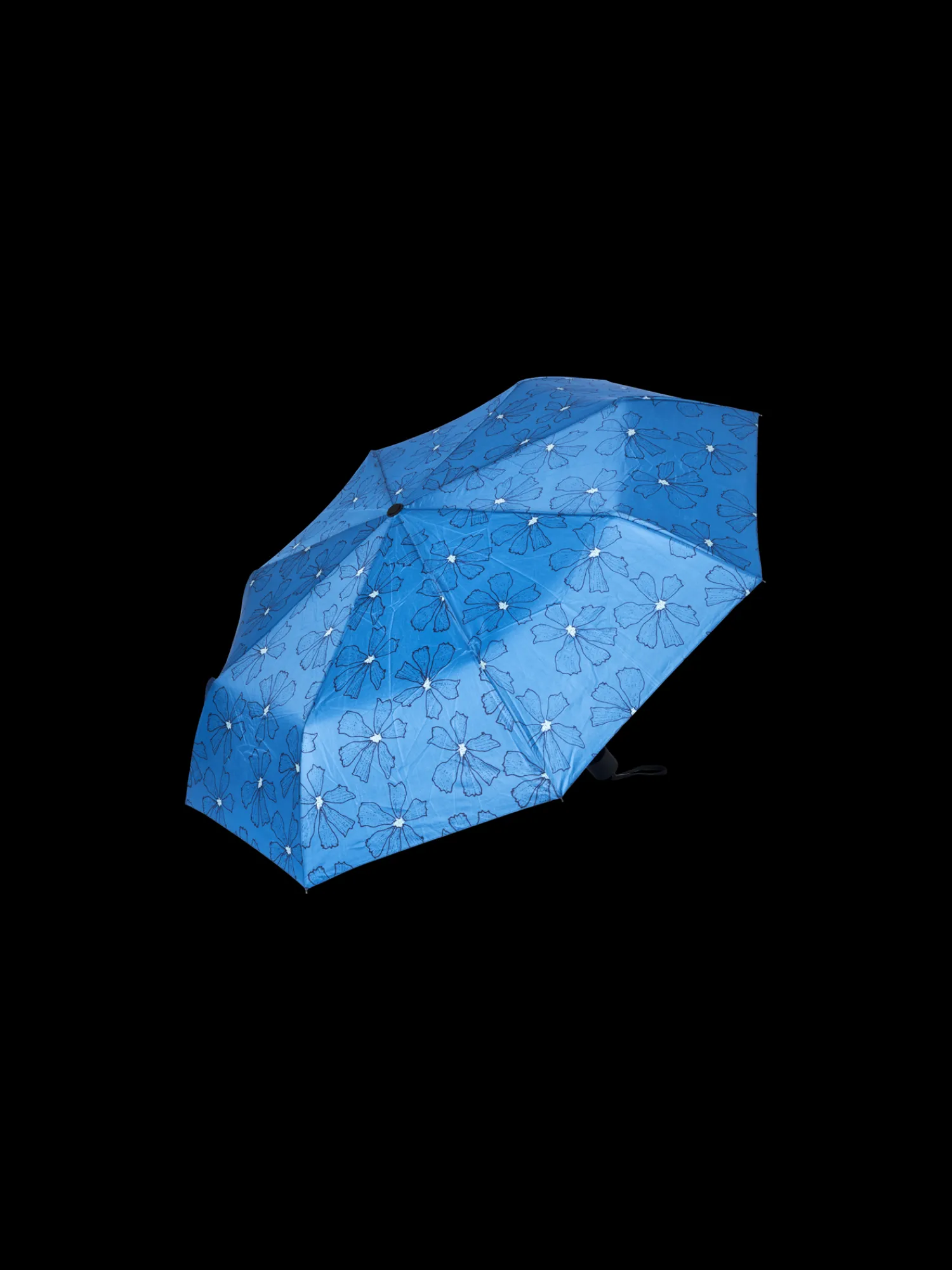 Outlet Paraply Regnponcho Og Paraplyer