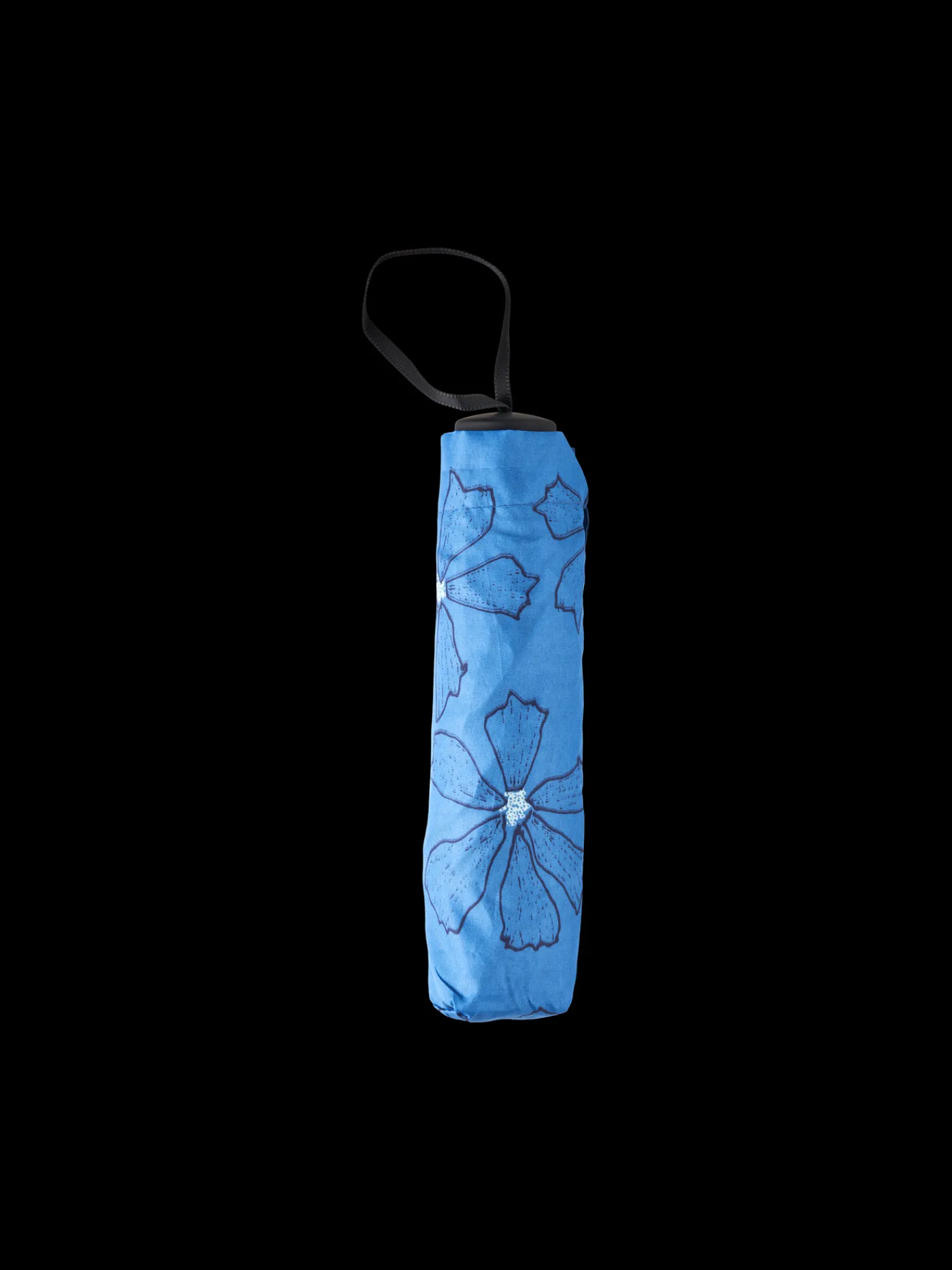 Outlet Paraply Regnponcho Og Paraplyer