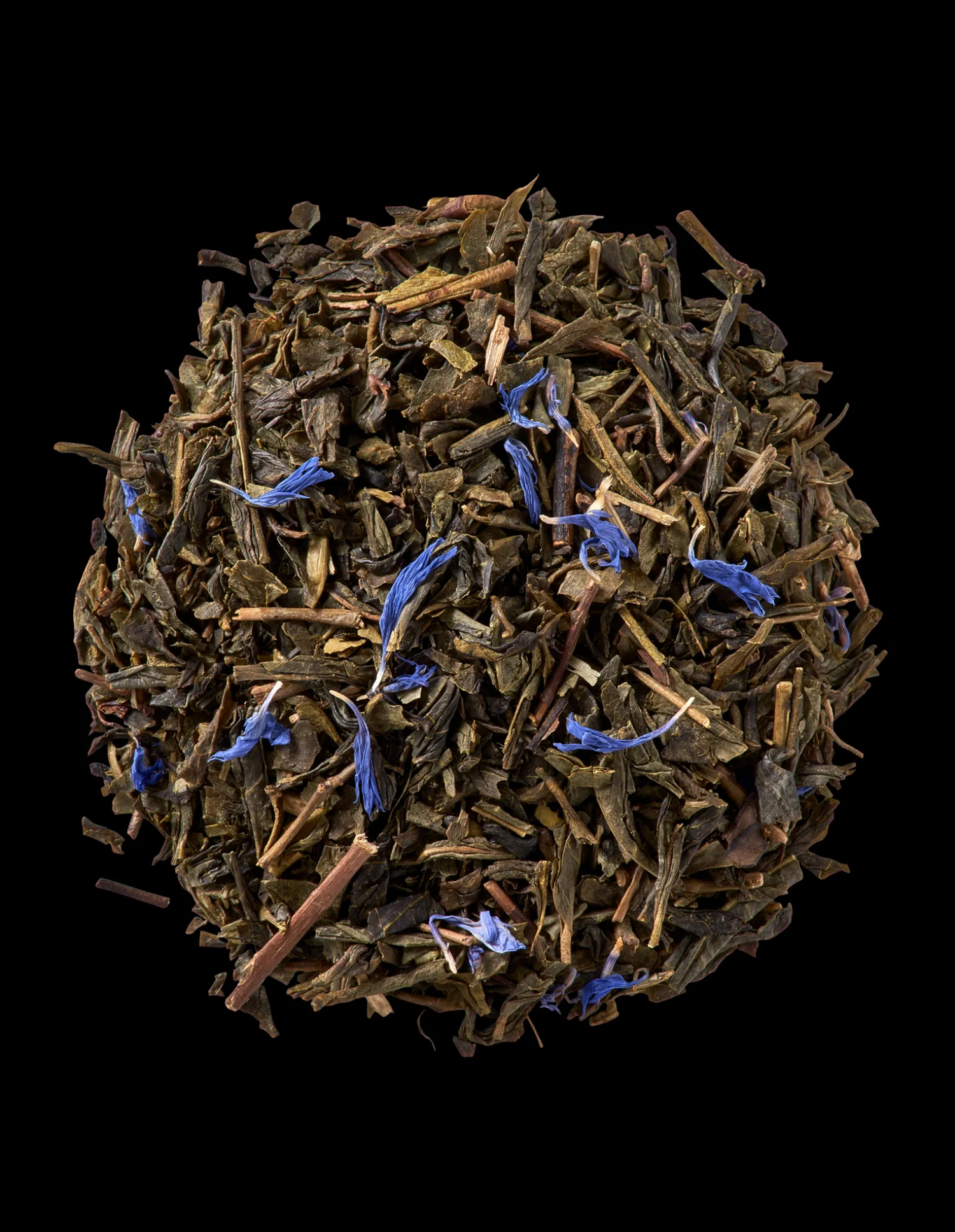 Clearance Peace Of Mind-te Te Og Kaffe