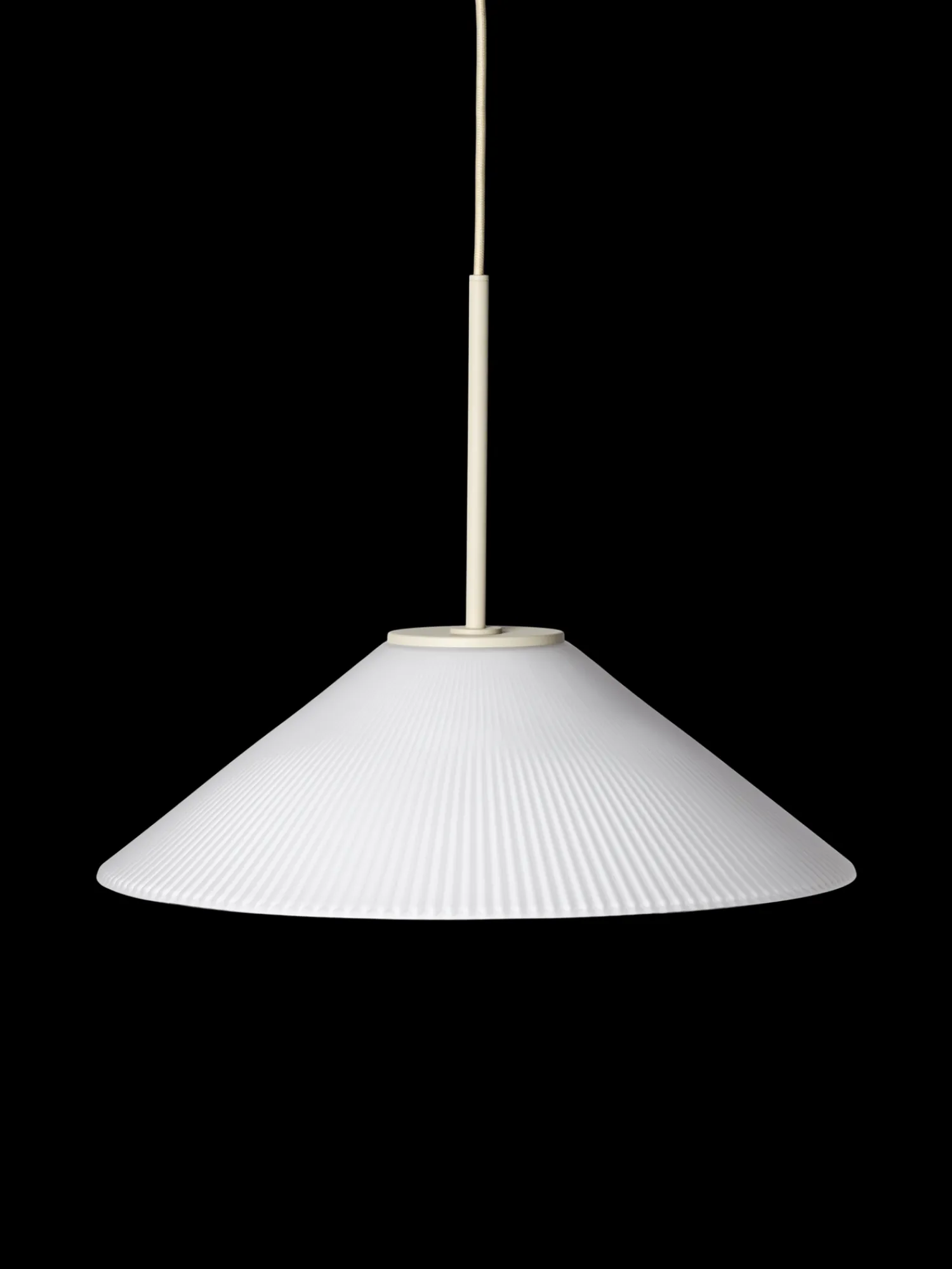 Best Pendellampe Lamper
