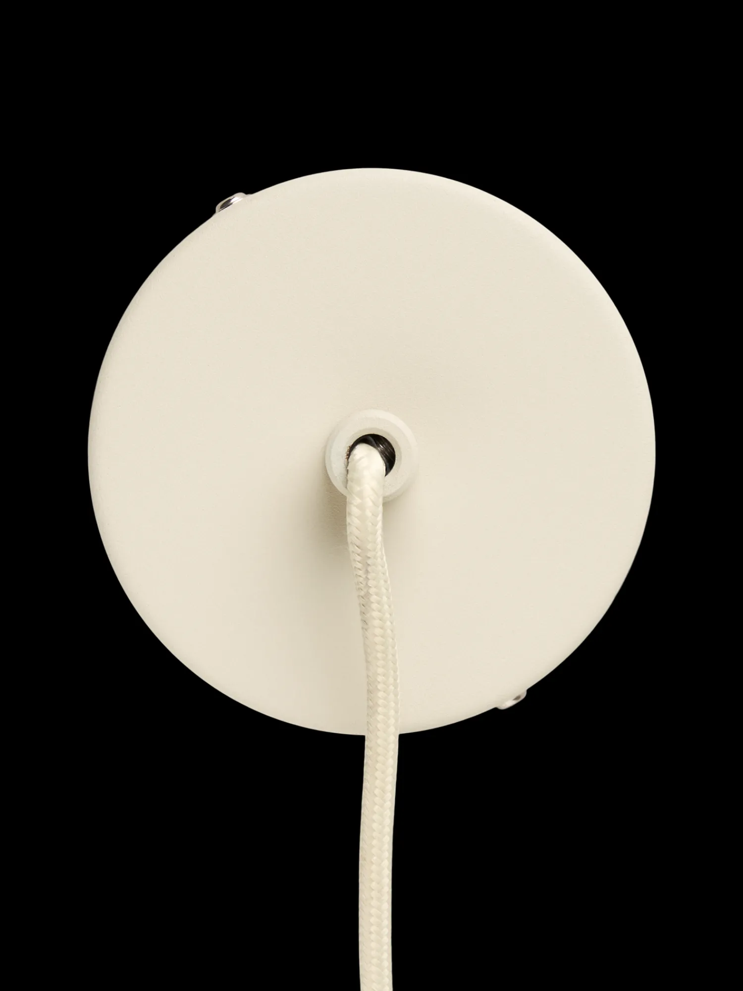 Best Pendellampe Lamper