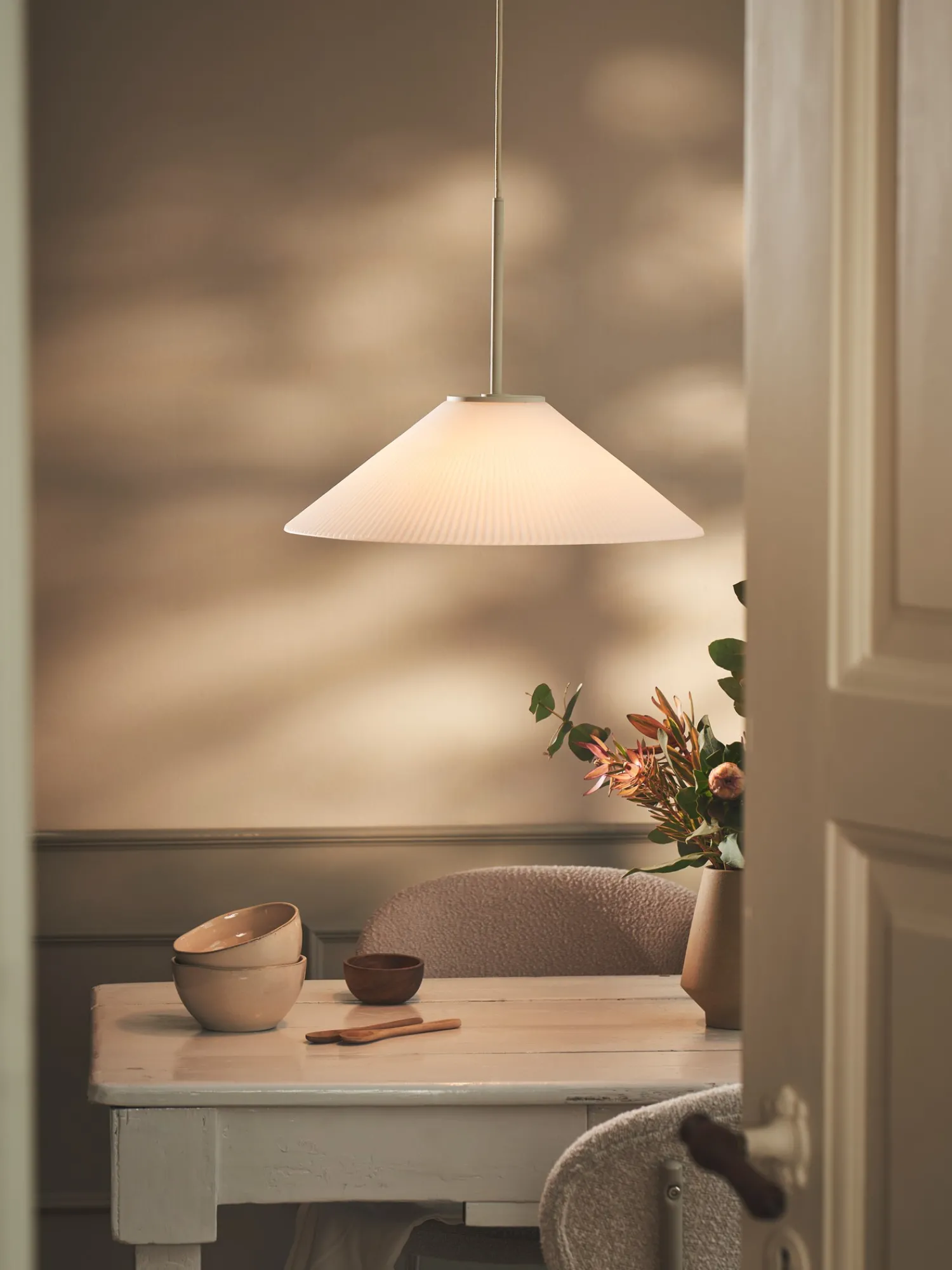 Best Pendellampe Lamper