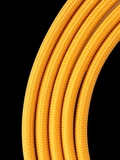 Hot Pendellampe Wenge Med Støpsel Lamper