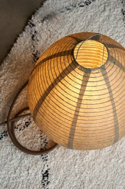Discount Pendellampe White Med Støpsel Lamper