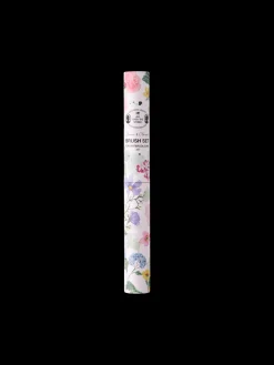 Clearance Penselsett Pensler