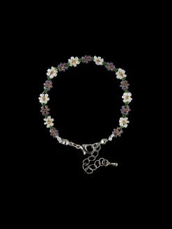 Online Perlearmbånd Armbånd