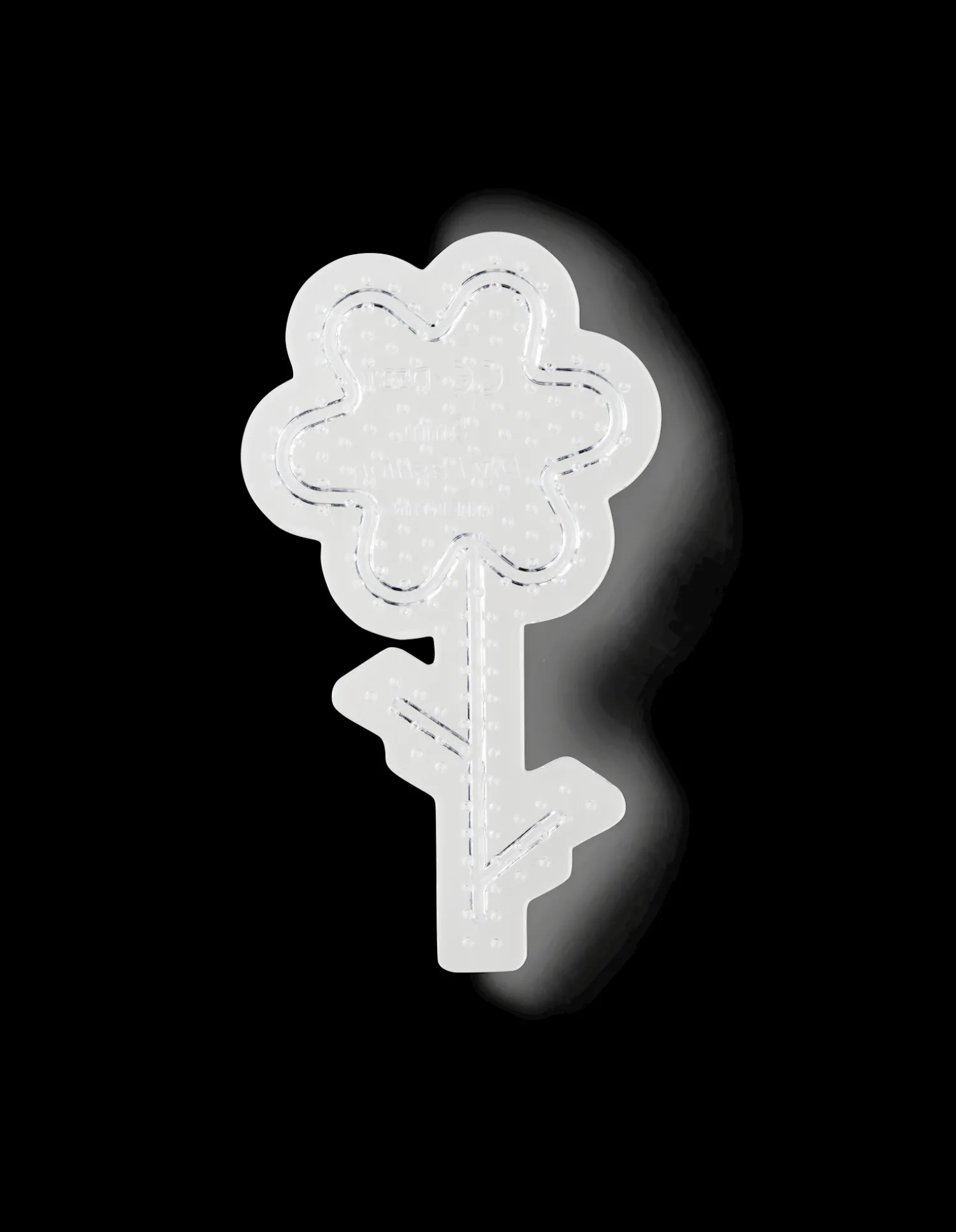 Discount Perleplate Perler Og Perleplater|Perler