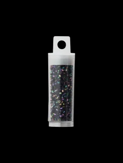 Clearance Perler Smykker Og Perler