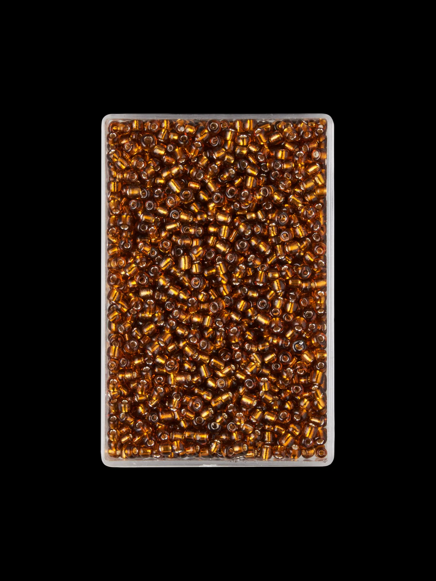 Online Perler Smykker Og Perler
