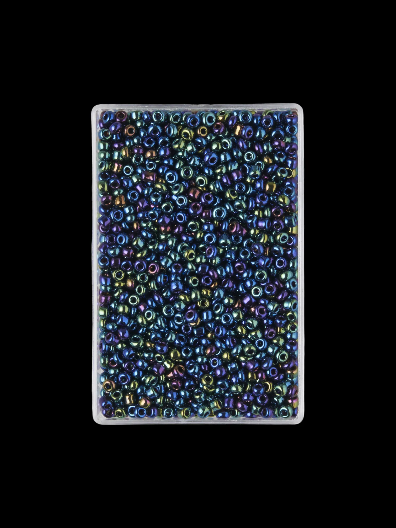 Outlet Perler Smykker Og Perler