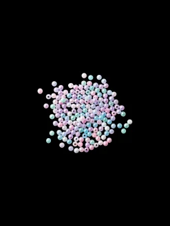 Online Perler Smykker Og Perler
